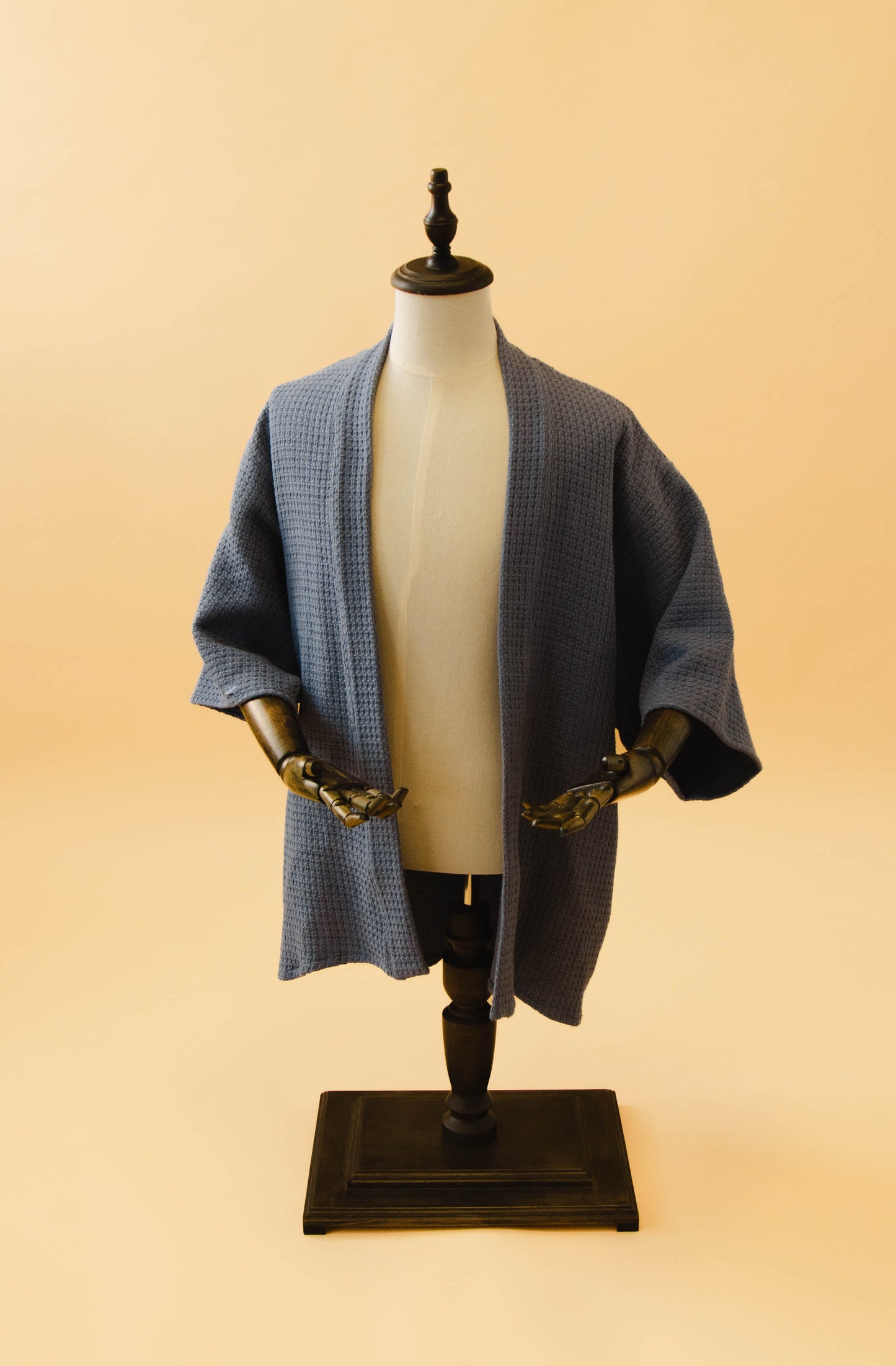 Haori Jacket