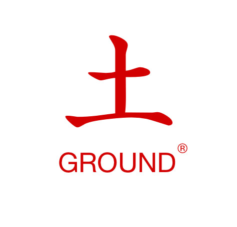 GROUND